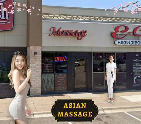 asain message near me|Zen Asian Spa